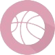 https://img.smsindelhi.com/img/basketball/team/f30610d5287699786fd19c445e96c178.png