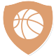 https://img.smsindelhi.com/img/basketball/team/f37143b69466acd89f11a6c4d7be7436.png