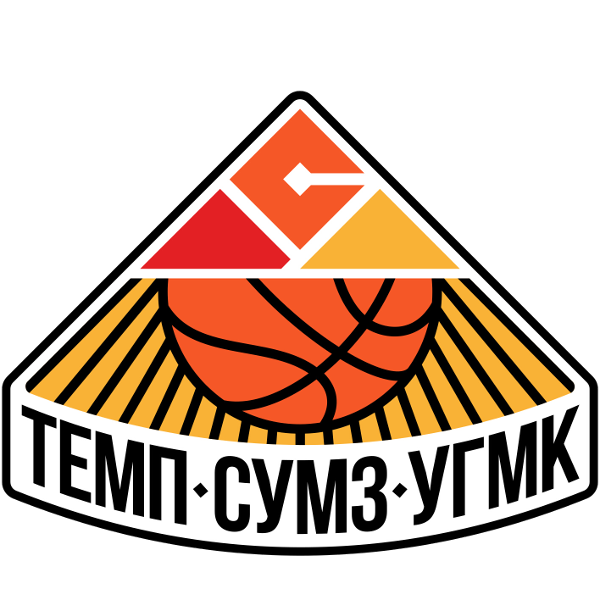 https://img.smsindelhi.com/img/basketball/team/f7af8d36172aaa55296c0e259676319e.png