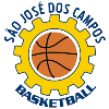 https://img.smsindelhi.com/img/basketball/team/fab54c73d03044e5870de7d81a92fd38.png