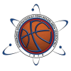 https://img.smsindelhi.com/img/basketball/team/ff732eeda6cb78702c44476d82beca39.png