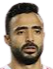 https://img.smsindelhi.com/img/football/player/319e2d84665990440083af3ffc9d6699.png