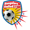 https://img.smsindelhi.com/img/football/team/0365c03f1aae638c2d0d9723106e86ff.png