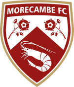 Morecambe