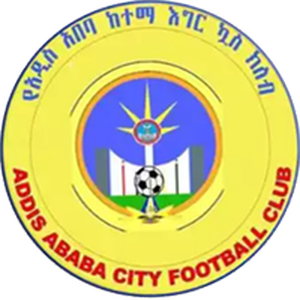 https://img.smsindelhi.com/img/football/team/06ac853eb545508787920446d5d5a69d.png