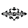 https://img.smsindelhi.com/img/football/team/093fb1a64476c53672ef3246fa8dae76.png