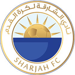 https://img.smsindelhi.com/img/football/team/096453189121f29e582af6b9b62ec439.png