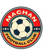 https://img.smsindelhi.com/img/football/team/0ad3c80f3aab38760ca6fee107536d30.png