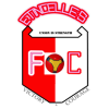 https://img.smsindelhi.com/img/football/team/0f90effe3b043d4661c7988e345be516.png