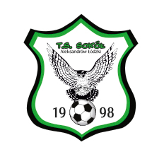 https://img.smsindelhi.com/img/football/team/101a501fe183d11fe4194144cdfca32a.png