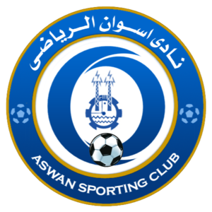 https://img.smsindelhi.com/img/football/team/107e704b0053d4d650e6f9b22755faa1.png