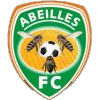 https://img.smsindelhi.com/img/football/team/127624f0adb487b6854430b2892d1999.png