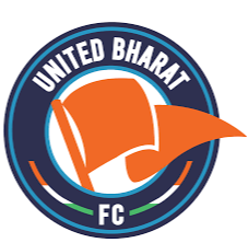 https://img.smsindelhi.com/img/football/team/12d855c1e9fbc3b4609ec9813ad89413.png