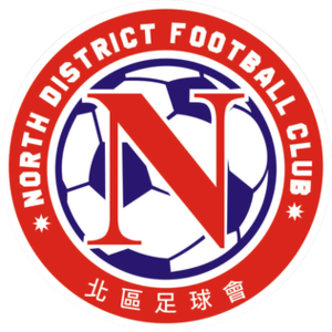 https://img.smsindelhi.com/img/football/team/13a16c993e82e2185b2d869cf5aa0973.png