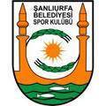 SanliUrfaBelediyespor