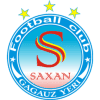 https://img.smsindelhi.com/img/football/team/1a48f3a45791e7a461bc5e83173d9056.png