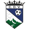 https://img.smsindelhi.com/img/football/team/1bb46ad13866f1ea774a46a76f255259.png