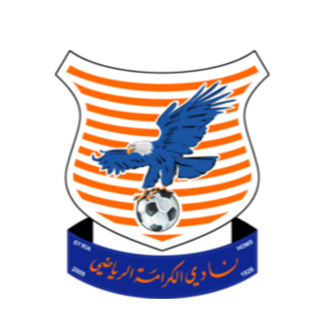 https://img.smsindelhi.com/img/football/team/1c4d568004d9730a7593ffe95ff7b6b7.png