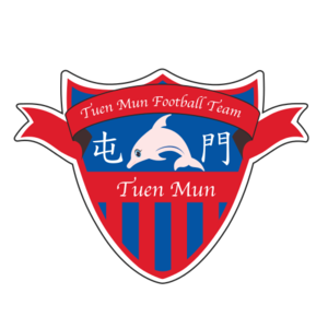 https://img.smsindelhi.com/img/football/team/1f476586fd3afe80b06fab56e3e3905e.png