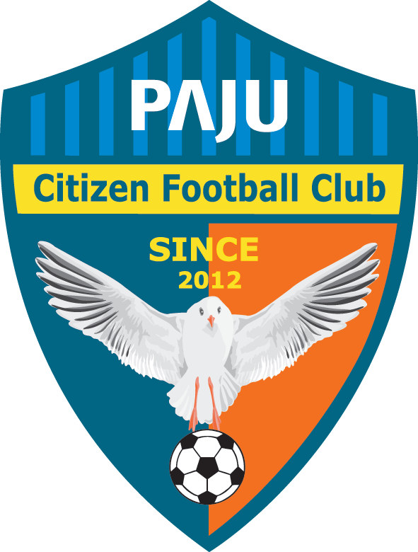 https://img.smsindelhi.com/img/football/team/20202d7d199f0d46ce94d5edbbad8817.png