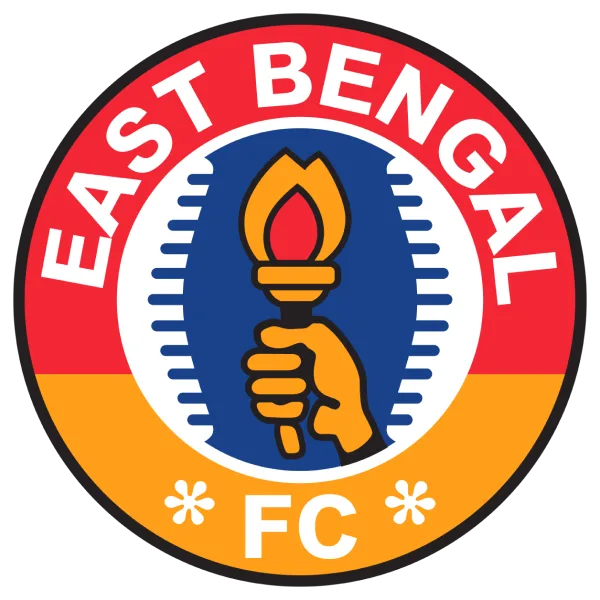 https://img.smsindelhi.com/img/football/team/21649c3d173c8f4ec9d526432ad9f088.png