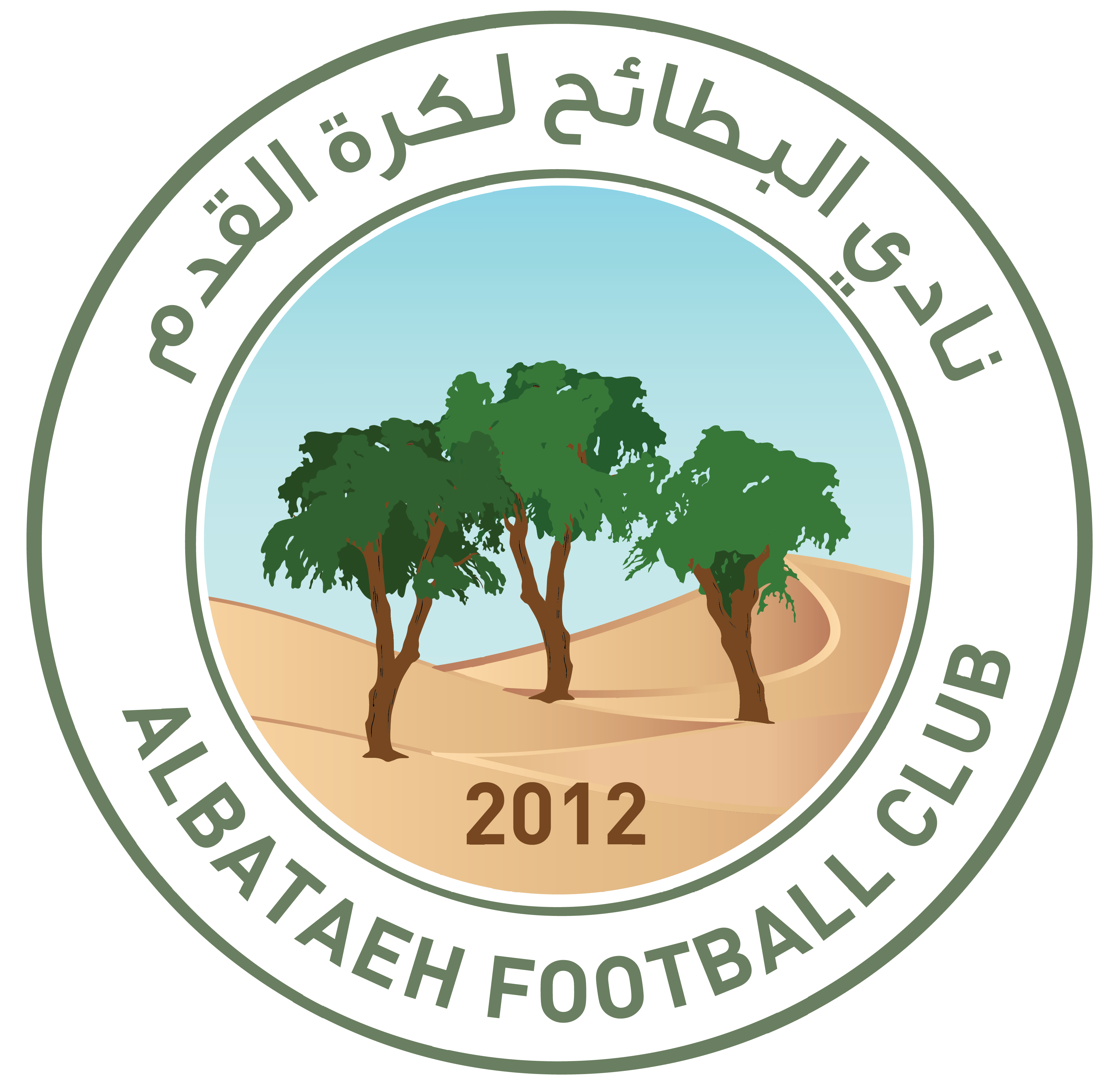 https://img.smsindelhi.com/img/football/team/2194d8f23b8504ac8ca5861a508ecbe3.png