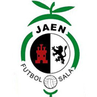 https://img.smsindelhi.com/img/football/team/2259723549f995d0de1890ff9ef783bc.png