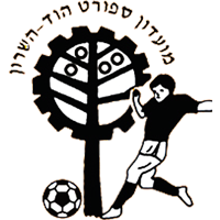 https://img.smsindelhi.com/img/football/team/231661d1150c82a5049bfc27376c2202.png