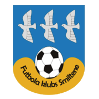 https://img.smsindelhi.com/img/football/team/259a1106a33b56d2bb3c458a62ffa2ea.png