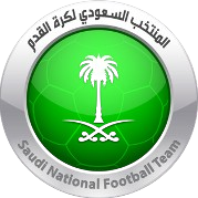 https://img.smsindelhi.com/img/football/team/27362dc110a43be54c0d3454be462174.png