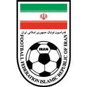 https://img.smsindelhi.com/img/football/team/31c9c81355a90ecaf838eb077de77b6a.png