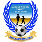 https://img.smsindelhi.com/img/football/team/32e03e5b80ebc81e37687a20db4705f4.png