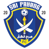 https://img.smsindelhi.com/img/football/team/357ebaa30fdc9938251d950a56c0291d.png