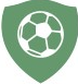 https://img.smsindelhi.com/img/football/team/373cf9ea3a508085dbd434d37bfb8f50.png