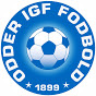 https://img.smsindelhi.com/img/football/team/3bf82ce302e32e33c2c5fefb3d03cacf.png