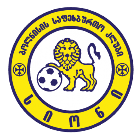 https://img.smsindelhi.com/img/football/team/3d246b0d9f3806e812c55d4c55b97b4b.png