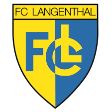 Langenthal