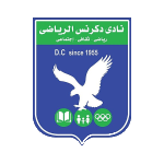 https://img.smsindelhi.com/img/football/team/402018899a0e90dfaeb6b072f2417f30.png