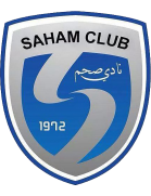 https://img.smsindelhi.com/img/football/team/42a53be271279f3e63859ab9801fddaf.png