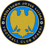 https://img.smsindelhi.com/img/football/team/432c13e823ffcc46ee9255384e525629.png