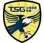 https://img.smsindelhi.com/img/football/team/490ca64de18b8b5457c1f1079b30d1d1.png