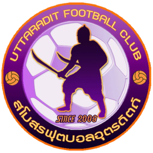 https://img.smsindelhi.com/img/football/team/52550ef5fd63aa6c4b4fc154b7fb6cab.png