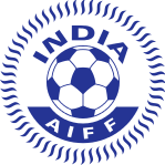 https://img.smsindelhi.com/img/football/team/55351f435dfe7620bade0d4e64da16c4.png