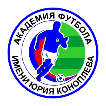 https://img.smsindelhi.com/img/football/team/5792e5b4582c0ac82247e94a6afaa921.svg