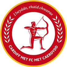 https://img.smsindelhi.com/img/football/team/5b7eb5d21826d6921581b25297b0e5c9.png