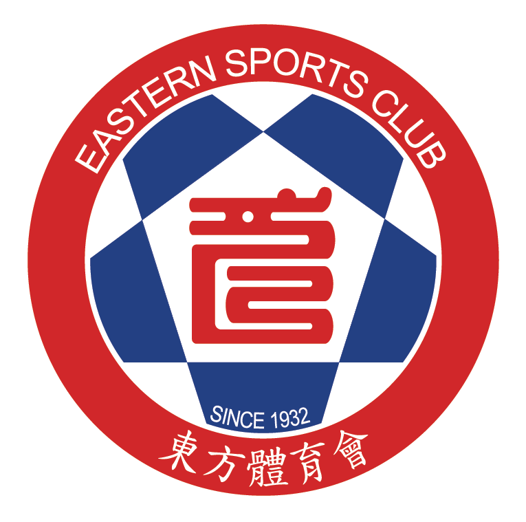 https://img.smsindelhi.com/img/football/team/5e196cbab1a9b17ac248288ed5509c8f.png