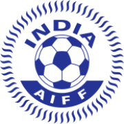 https://img.smsindelhi.com/img/football/team/603df20031dd4c1ff7c57750ade6f96d.png