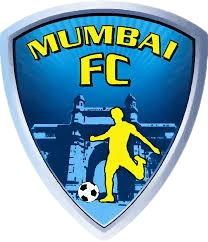 https://img.smsindelhi.com/img/football/team/62249c91219f6e805451df6140e02620.png