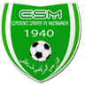 https://img.smsindelhi.com/img/football/team/625f8cac2b2c9690ac7f6f8cb9d0452d.png