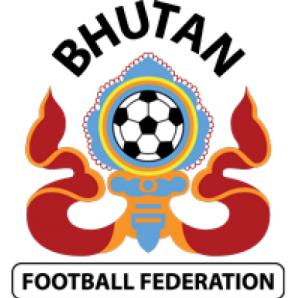 https://img.smsindelhi.com/img/football/team/668c17164e8f335e2c63ffaf648503e5.png